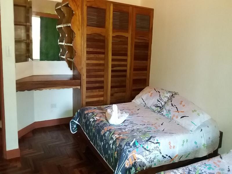 Hostel Villa Verde Monteverde Екстериор снимка